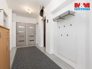 Prodej rodinného domu, Ostrava - Proskovice, Kalužní, 262 m2