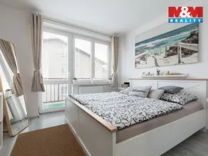 Prodej rodinného domu, Ostrava - Proskovice, Kalužní, 262 m2