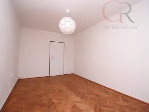 Prodej bytu 2+1, Plzeň - Východní Předměstí, Rychtaříkova, 51 m2