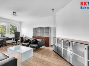 Prodej pozemku pro bydlení, Turnov, Křišťálová, 7976 m2