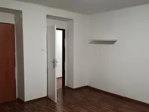 Pronájem bytu 3+kk, Bílina - Újezdské Předměstí, 5. května, 67 m2