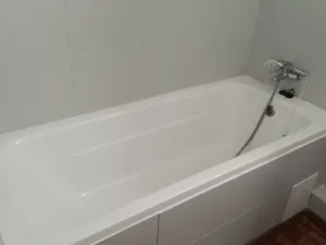 Pronájem bytu 3+kk, Bílina - Újezdské Předměstí, 5. května, 67 m2