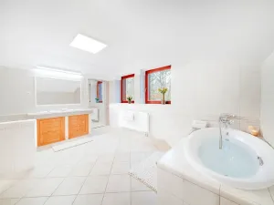 Prodej rodinného domu, Březová-Oleško, Průběžná II., 177 m2