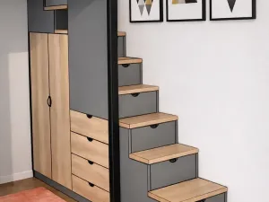 Prodej bytu 3+kk, Praha - Košíře, Holečkova, 67 m2