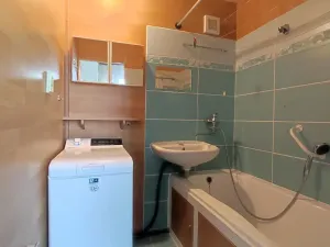 Pronájem bytu 2+1, Hradec Králové, Fričova, 69 m2