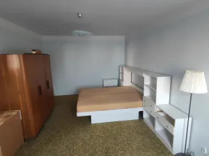 Pronájem bytu 2+1, Hradec Králové, Fričova, 69 m2