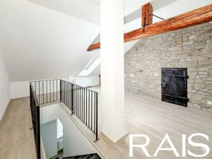 Prodej bytu 2+kk, Brno, 63 m2