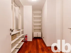 Pronájem bytu 1+kk, Cheb, 26. dubna, 70 m2