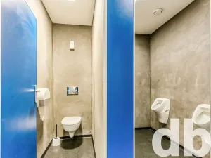 Pronájem kanceláře, Cheb, 26. dubna, 260 m2