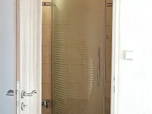 Pronájem bytu 3+1, Ostrava, 76 m2