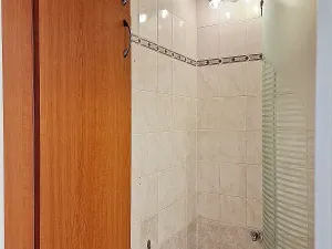 Pronájem bytu 3+1, Ostrava, 76 m2