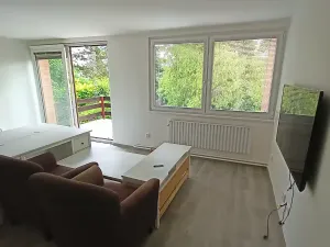 Prodej rodinného domu, Praha - Dejvice, Matějská, 163 m2