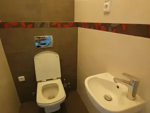 Prodej rodinného domu, Praha - Dejvice, Matějská, 163 m2