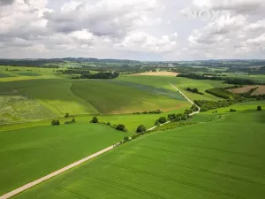 Prodej bytu 2+kk, Lavičky, 62 m2