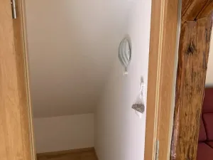 Pronájem bytu 2+kk, Šternberk, U Horní brány, 55 m2