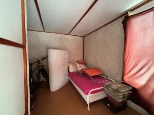 Prodej chaty, Šumperk, Vikýřovická, 30 m2