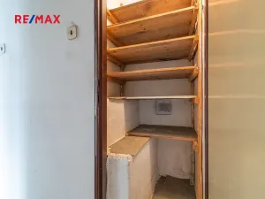 Prodej rodinného domu, Letiny, 168 m2