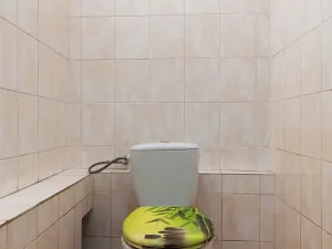 Prodej rodinného domu, Dobřany, Zahradní, 100 m2