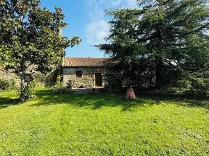 Prodej rodinného domu, Anghiari, Itálie, 200 m2