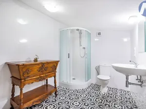 Pronájem bytu 4+kk, Vimperk, Svornosti, 150 m2