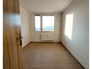 Pronájem bytu 2+kk, Kralupy nad Vltavou, V Zátiší, 43 m2