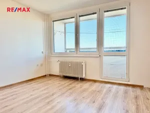 Prodej bytu 1+kk, Pardubice, Valčíkova, 29 m2