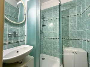 Prodej bytu 3+1, Kyjov, Sídliště Za Stadionem, 67 m2