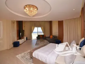 Prodej vily, Hurghada, Egypt, 600 m2