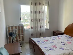 Prodej bytu 2+kk, Drač, Albánie, 53 m2