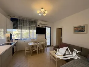 Prodej bytu 3+kk, Golem, Albánie, 80 m2