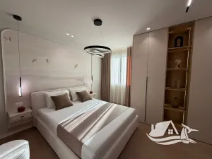 Prodej bytu 3+kk, Golem, Albánie, 85 m2