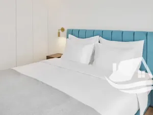 Prodej bytu 3+kk, Savudrija, Chorvatsko, 80 m2