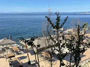 Prodej bytu 3+kk, Savudrija, Chorvatsko, 83 m2