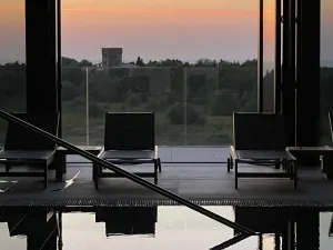 Prodej rodinného domu, Savudrija, Chorvatsko, 200 m2