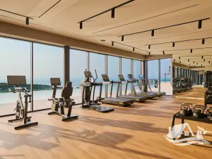 Prodej rodinného domu, Savudrija, Chorvatsko, 200 m2