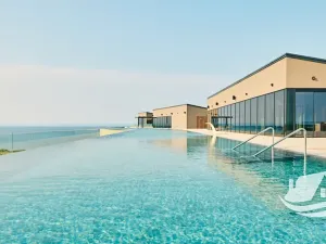 Prodej rodinného domu, Savudrija, Chorvatsko, 200 m2