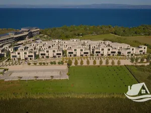 Prodej rodinného domu, Savudrija, Chorvatsko, 200 m2