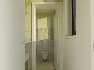 Prodej bytu 4+kk, Savudrija, Chorvatsko, 110 m2