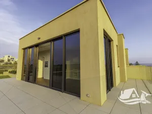 Prodej bytu 4+kk, Savudrija, Chorvatsko, 110 m2