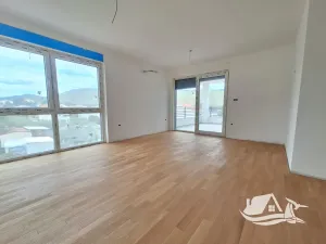 Prodej bytu 2+kk, Grebaštica, Chorvatsko, 50 m2