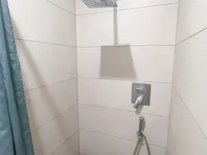 Pronájem bytu 2+kk, Modřice, Tyršova, 49 m2