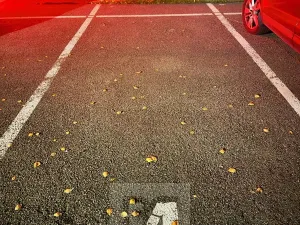 Pronájem bytu 2+kk, Praha - Chodov, Čenětická, 48 m2