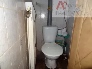 Prodej rodinného domu, Kyjov, 200 m2