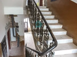 Prodej rodinného domu, České Budějovice - České Budějovice 3, Lipenská, 1190 m2