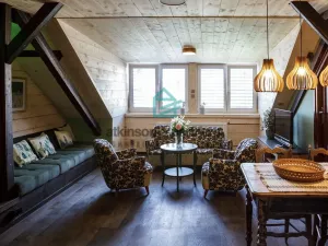 Pronájem bytu 3+kk, České Budějovice - České Budějovice 3, J. Plachty, 80 m2