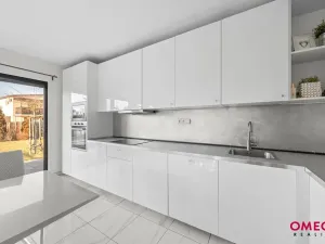 Prodej rodinného domu, Sulice, K Hájku, 212 m2