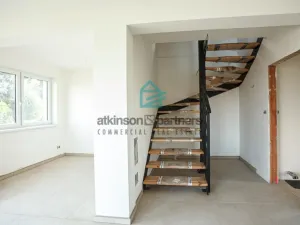 Prodej chaty, Netolice, 90 m2