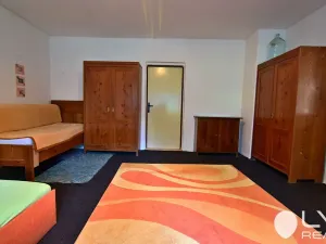 Prodej rodinného domu, Sázava, 210 m2