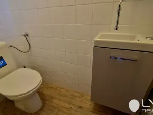 Prodej rodinného domu, Nové Město na Moravě, 150 m2