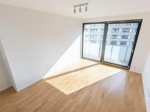 Prodej bytu 3+kk, Praha - Žižkov, U Viktorie, 70 m2